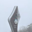 전북제사1970데프콘1 이미지