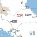 001-문산-001 이미지