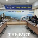 더맑은정신건강의학과의원 이미지