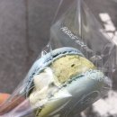 마리웨일 이미지