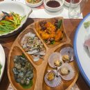 송정초밥 이미지