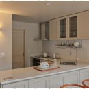 땅대박공인중개사사무소 이미지