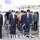 일산문화문화-77 이미지