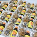 플로라쿠키 이미지