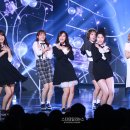 칠학년일반 카카오 검색결과