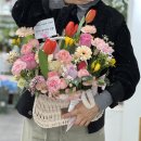 장량성도시장 | 포항꽃바구니/헬렌플라워가든/포항용돈꽃바구니/포항돈바구니/포항돈다발/포항용돈꽃다발/포항꽃집/포항...