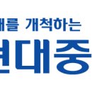 지에스피브이