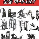 면목동-218 이미지