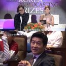 한국방송아나운서MC협회 이미지