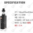블루가이 네이버블로그