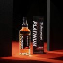 클린한정주유소 | 불스원샷 THE NEW 플래티넘 연료첨가제 1+1 이벤트! 차량 성능과 연비 두 마리 토끼 잡기