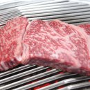 횡성한우목장 이미지