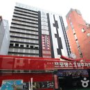 프로방스 호텔 이미지