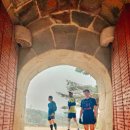 영천역사박물관 이미지