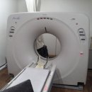 아시아의료기 이미지