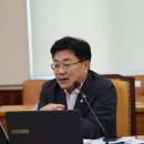 여름의원 엔디엔뉴스