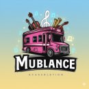 동막초등학교 이미지