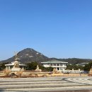 [서촌|맛집] 서촌 고트델리 아키비스트 내돈내산 후기