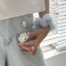 부이 이미지