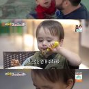세기목장 이미지