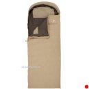 폴라리스 이미지