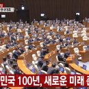 새한노동조합 이미지