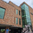 보통리 저수지 1 이미지