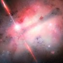 gc-camera-049 이미지