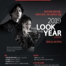 The 청담헤어 네이버블로그
