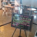 별빛애견 이미지