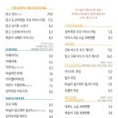 후아 이미지