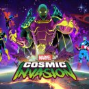 (주)라쿤소프트 이미지