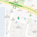 고봉민김밥인시지점 이미지