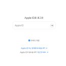 케어플러스 이미지