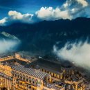 호텔 라와 이미지