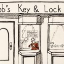 (주)나인포인트 이미지