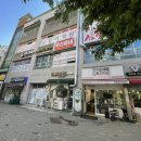 카페위드앤마카롱 이미지