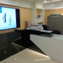 용산 독일 보청기 이미지