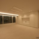 (주)서강건설
