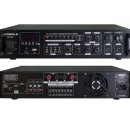 LH한의원 이미지