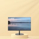 제이씨현시스템 주식회사 | 제이씨현시스템 UDEA EDGE ED2735SS 유케어 VA 홈엔터 100 무결점 제품설명!