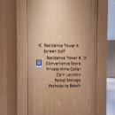 M 레지던스 이미지