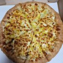 피자스쿨 산본시장점 이미지