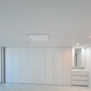 제이와이프로젝트 | 울산인테리어 매곡월드메르디앙 월드시티 인테리어 제이와이디자인