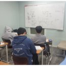 토킹매쓰학원 - 53237 | 토킹매쓰학원