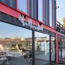 포항운하송림시장 | [포항운하 문보트] 포항 죽도시장 데이트 &lt;달이 빛나는 운하&gt; 문보트 탑승 후기