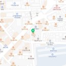 여헌로3길-4 이미지