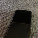 (판매완료) 귀한 아이폰7 256기가 블랙 노기스! 이미지
