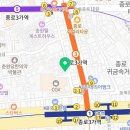 리안종로３가점 이미지