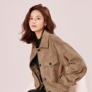 컨셉에이치 이미지